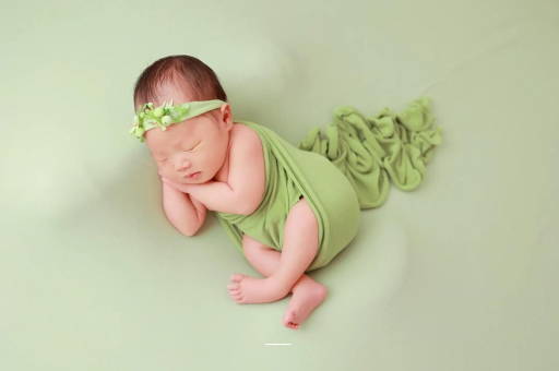 玉环孕妇吸氧注意事项