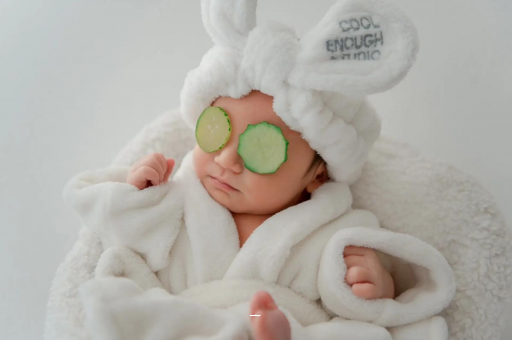 玉环宝宝自闭症的早期症状