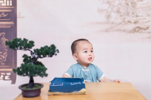 玉环宝宝虾肠的做法