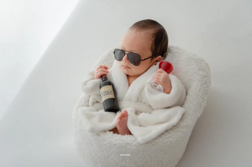 玉环怀孕初期瘦了10斤