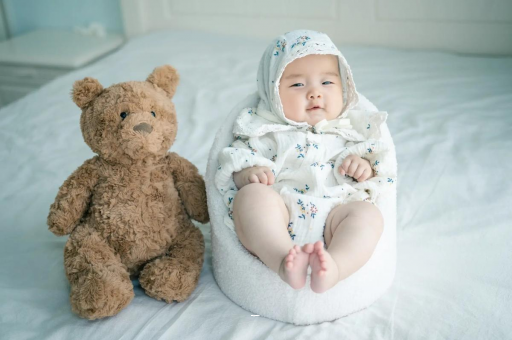 玉环宝宝多大能坐飞机